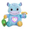 VTech Baby Théo mon hippo câlin - Item 1 of 7